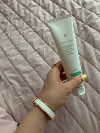 소유띠님이 올린 리뷰 사진 3