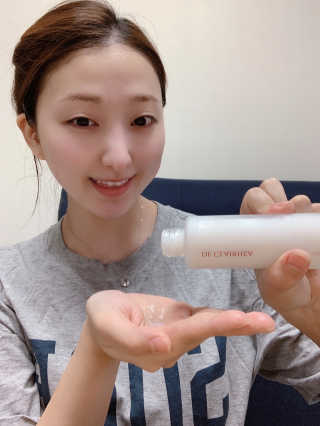 헤오니님이 올린 리뷰 사진 2