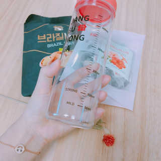 휘뚜루마뚜루님이 올린 리뷰 사진 2