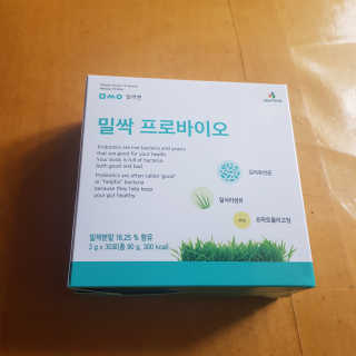 미디ㅣ지님이 올린 리뷰 사진 1