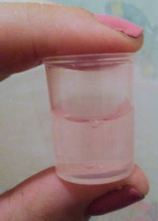 Destinee Wiley님이 올린 리뷰 사진 4