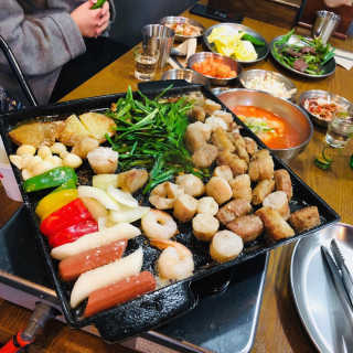 전지은님이 올린 리뷰 사진 1