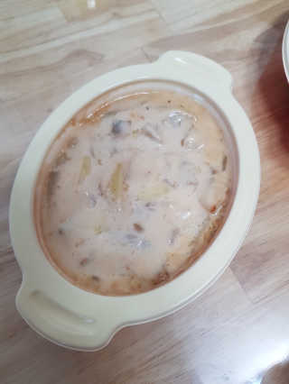 리예엄빠님이 올린 리뷰 사진 3