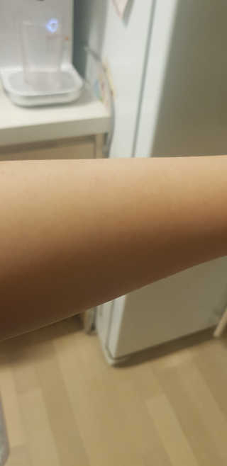 한결맘님이 올린 리뷰 사진 4