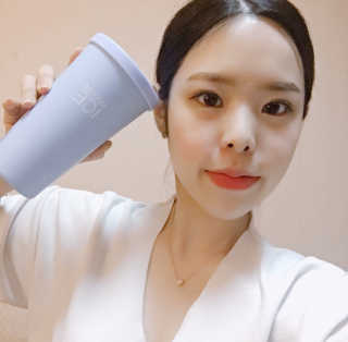 maisonde이안님이 올린 리뷰 사진 1