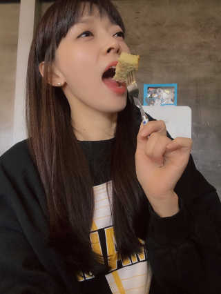 조언니님이 올린 리뷰 사진 3