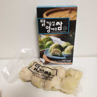 sohlee님이 올린 리뷰 사진 2
