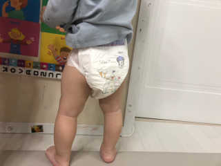 건방진맘님이 올린 리뷰 사진 1