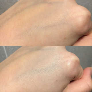 SolheeNamgoong님이 올린 리뷰 사진 2