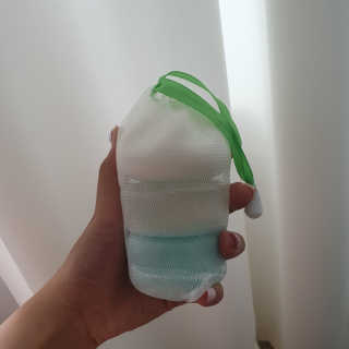 sihyeon님이 올린 리뷰 사진 3