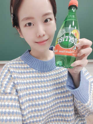 소영님이 올린 리뷰 사진 3
