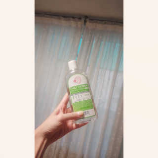 산소님이 올린 리뷰 사진 1
