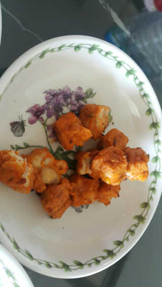 dye님이 올린 리뷰 사진 2