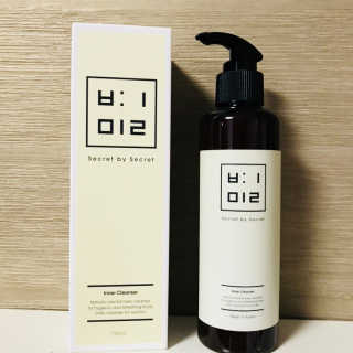 지애님이 올린 리뷰 사진 1