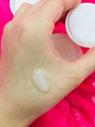 HyunJinIim님이 올린 리뷰 사진 3