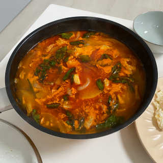 SMINE님이 올린 리뷰 사진 1