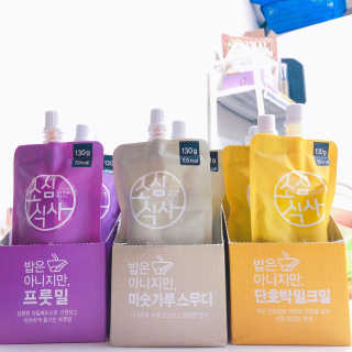 MaryChoi님이 올린 리뷰 사진 2
