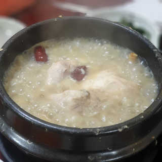 YooHyeYeong님이 올린 리뷰 사진 2