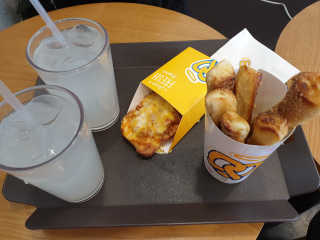 욤님이 올린 리뷰 사진 1