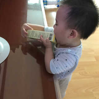 이유민님이 올린 리뷰 사진 4