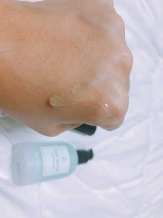 다인리아맘님이 올린 리뷰 사진 3
