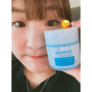 이수윤님이 올린 리뷰 사진 4
