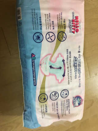 우은지님이 올린 리뷰 사진 2