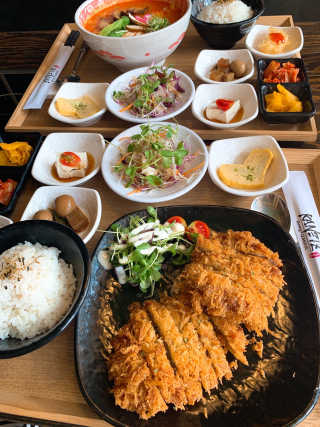 비비드앤님이 올린 리뷰 사진 1
