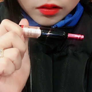 무우민님이 올린 리뷰 사진 1