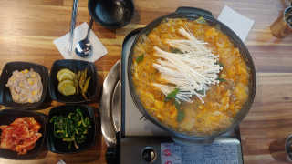마리쏠님이 올린 리뷰 사진 3