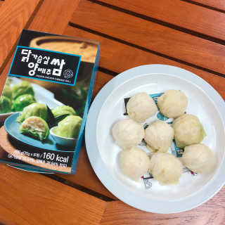 팡님이 올린 리뷰 사진 1