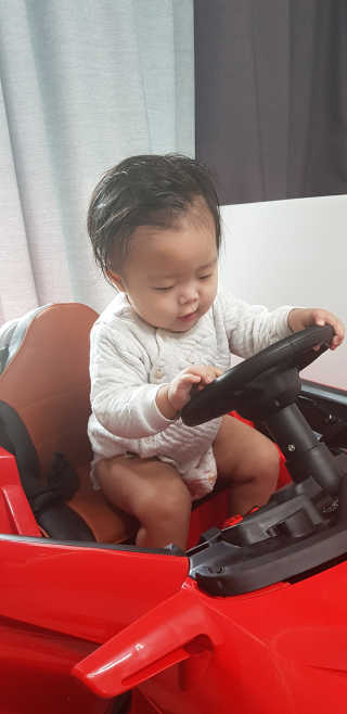 얀ol님이 올린 리뷰 사진 1