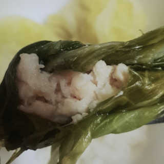 JIN님이 올린 리뷰 사진 3