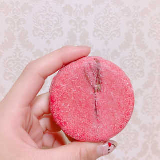 율집사님이 올린 리뷰 사진 2