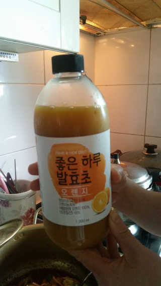 SoraeKim님이 올린 리뷰 사진 1