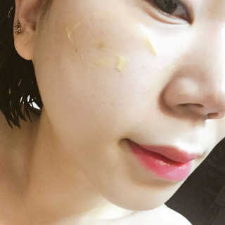 유달라유님이 올린 리뷰 사진 3