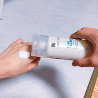끼리릿님이 올린 리뷰 사진 3