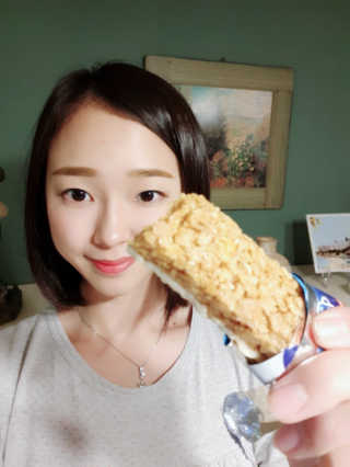 Mini님이 올린 리뷰 사진 3