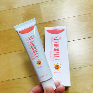 LeeGoUn님이 올린 리뷰 사진 1