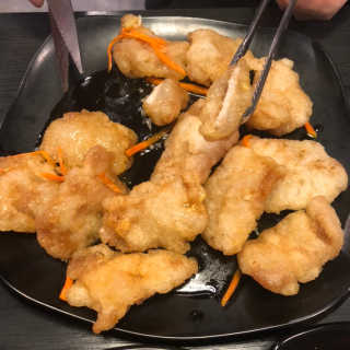 나나님이 올린 리뷰 사진 4