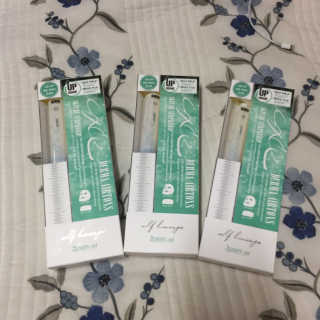 jihee님이 올린 리뷰 사진 1