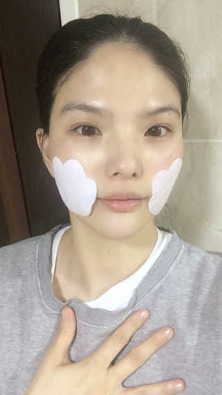 에이쉘님이 올린 리뷰 사진 1