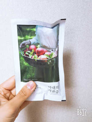 도비님이 올린 리뷰 사진 1