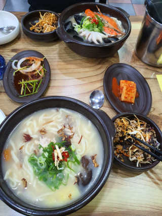 fongfong님이 올린 리뷰 사진 4