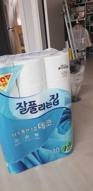 예성맘님이 올린 리뷰 사진 1