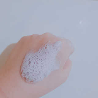 란576님이 올린 리뷰 사진 3