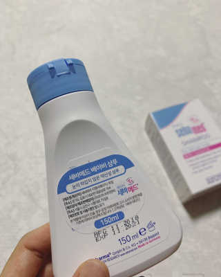 벨님이 올린 리뷰 사진 3