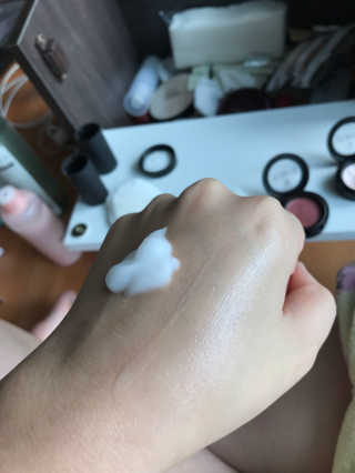YeajiOh님이 올린 리뷰 사진 2