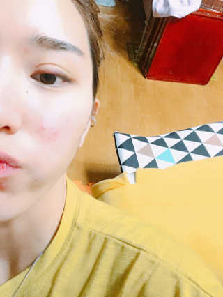 정진경님이 올린 리뷰 사진 2