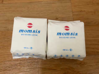 쪼꼬미님이 올린 리뷰 사진 1